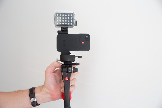 manfrotto klyp (16).jpg